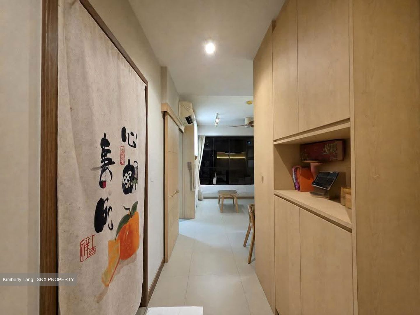 Blk 468A West Plains @ Bukit Batok (Bukit Batok), HDB 2 Rooms #606896641